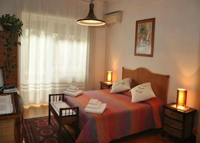 Casa Felice * Rom