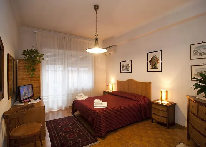 Casa Felice *