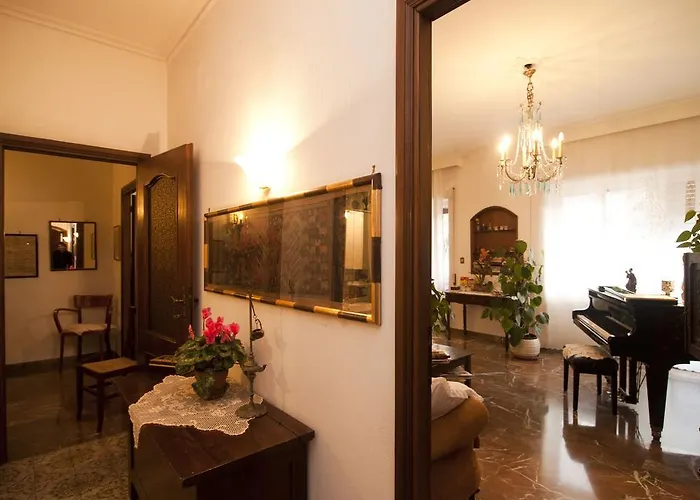 Casa Felice *