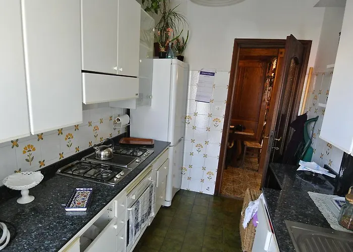 Casa Felice *