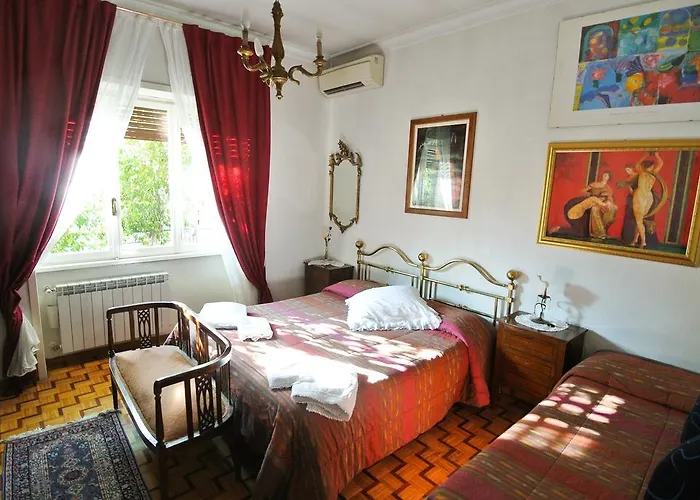 Casa Felice *