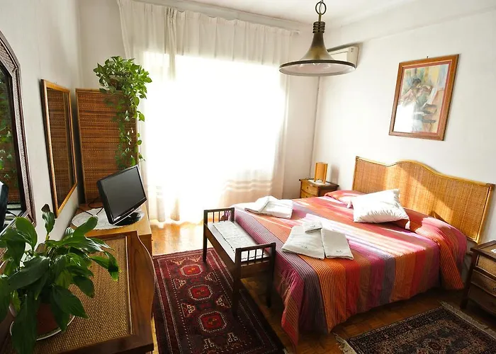 Casa Felice *