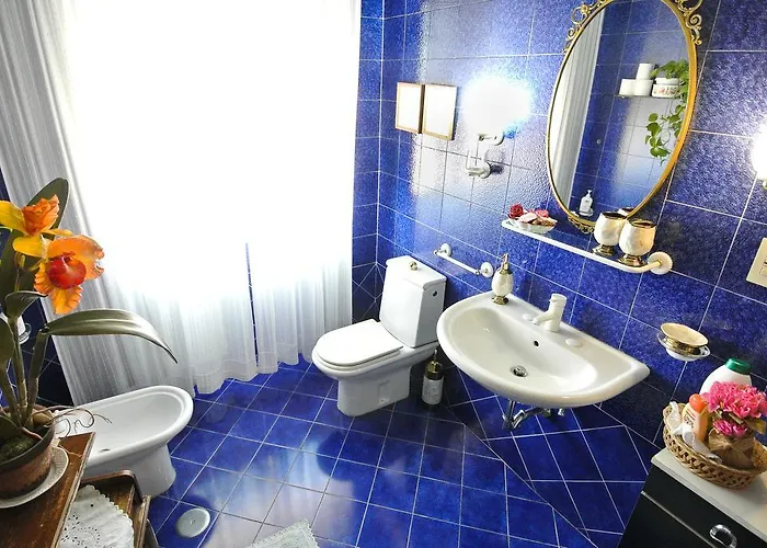 Casa Felice * Rom