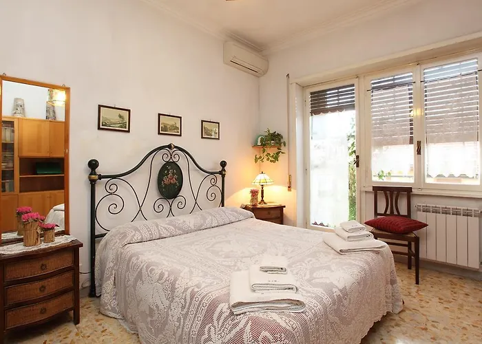 Casa Felice