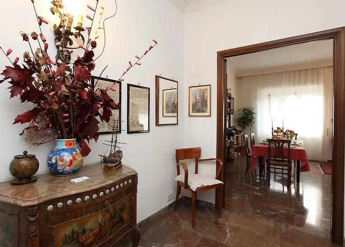 Casa Felice