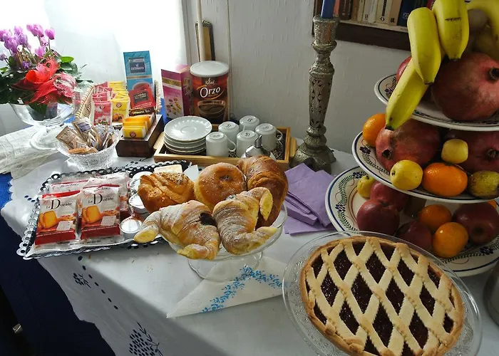 Casa Felice * Rom